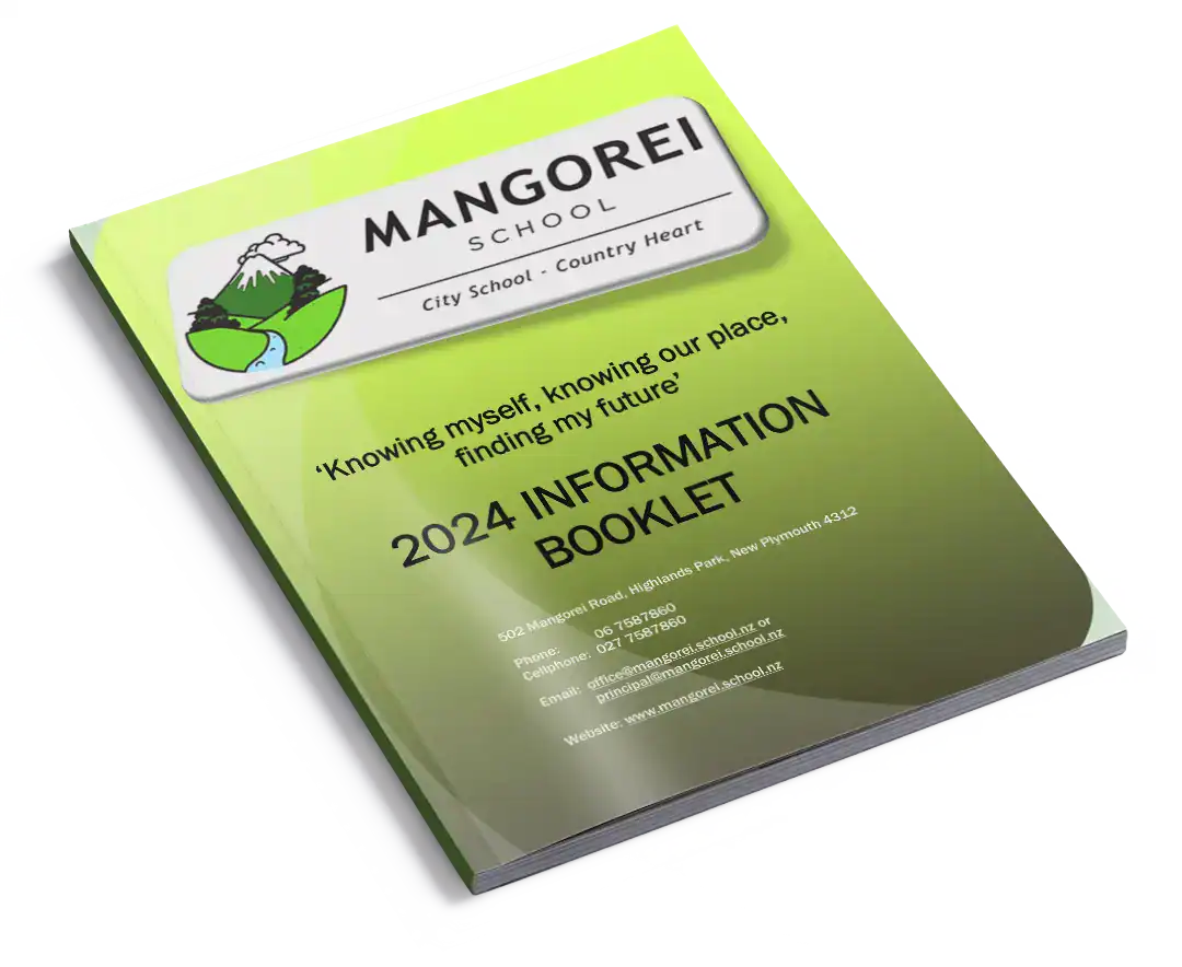 INFO BOOKLETT-mockup copy INFO BOOKLETT-mockup copy