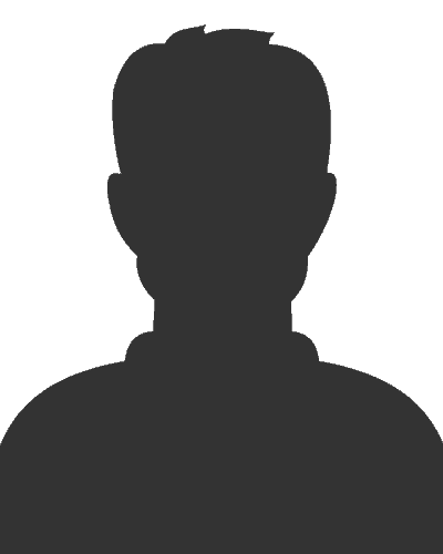 MAN-silouette MAN-silouette