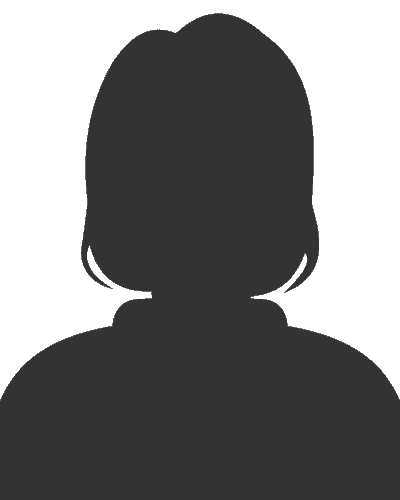 WOMAN - silouette WOMAN - silouette