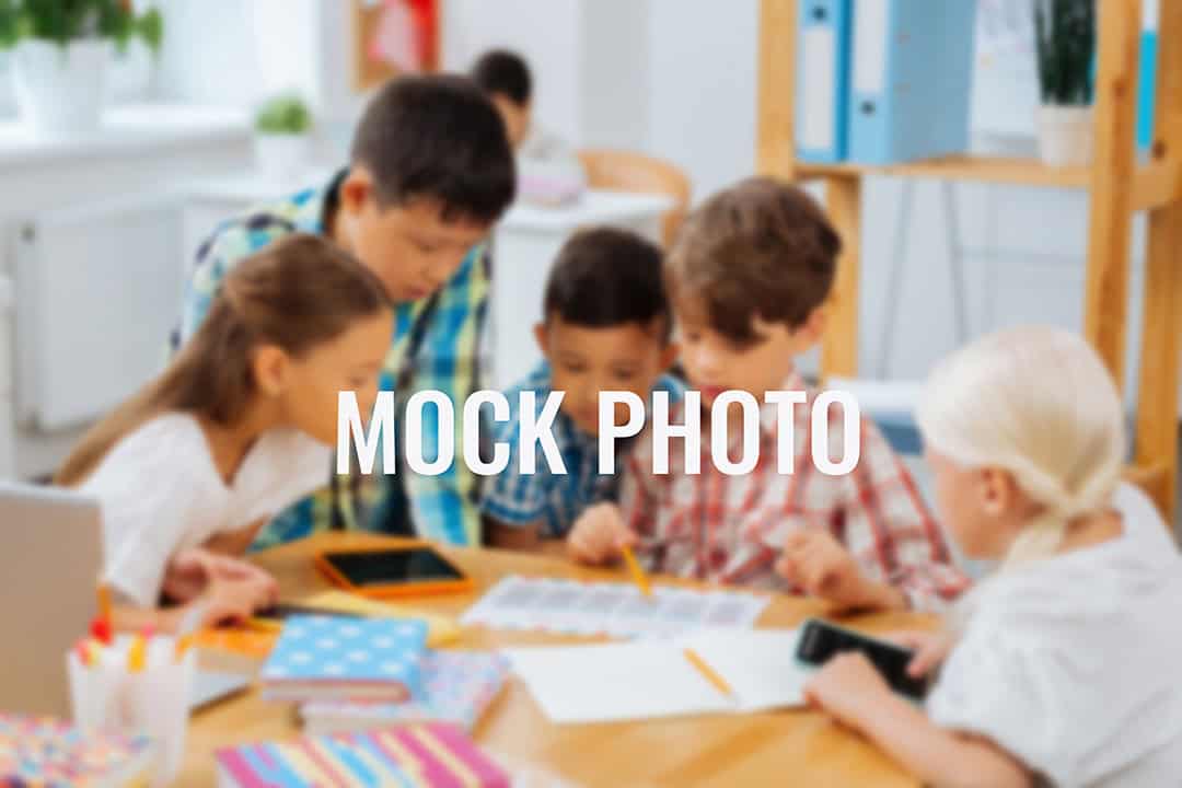 mock-photo-2 mock-photo-2