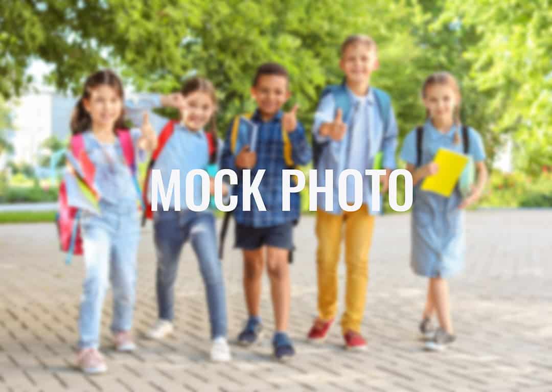 mock-photo mock-photo